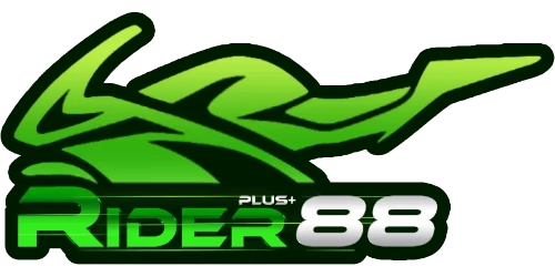 RIDER88 สล็อตออนไลน์เว็บตรง ทางเข้าล่าสุด